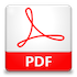 pdf icon